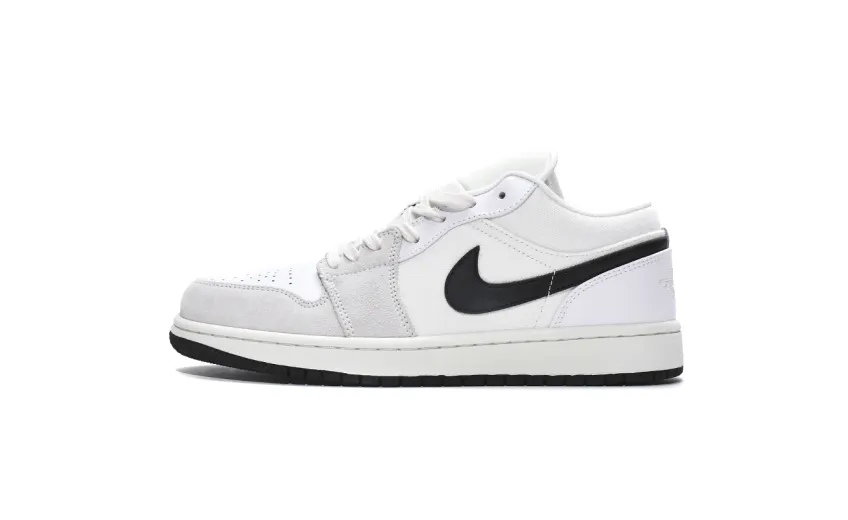  Jordan 1 Low Astrograbber DC3533-100