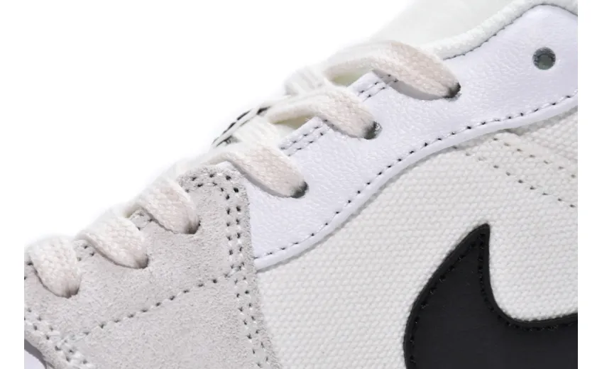 Reps StockX Shoes Air Jordan 1 Low BaiheiXiao Paris DC3533-100??