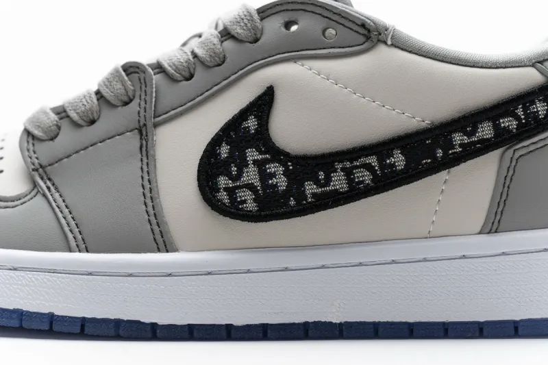 Jordan Low 1 dior