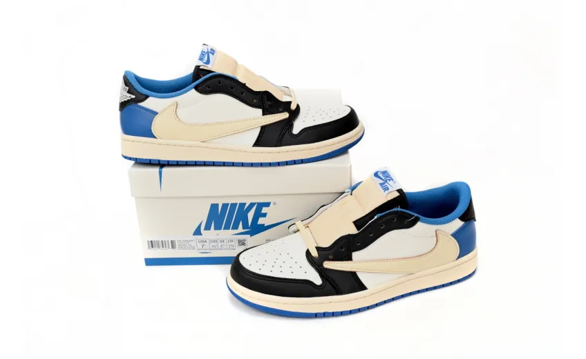 fake travis scott fragment jordan 1