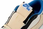 travis scott jordan 1 fragment reps