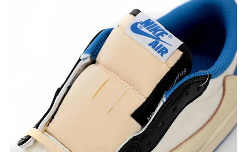 travis scott jordan 1 fragment reps