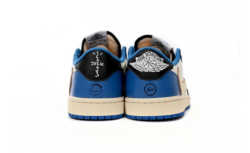 fake travis scott jordan 1 low fragment
