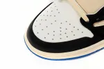 travis scott fragment low replica