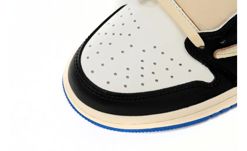 travis scott fragment low replica