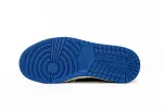 jordan 1 fragment travis scott reps