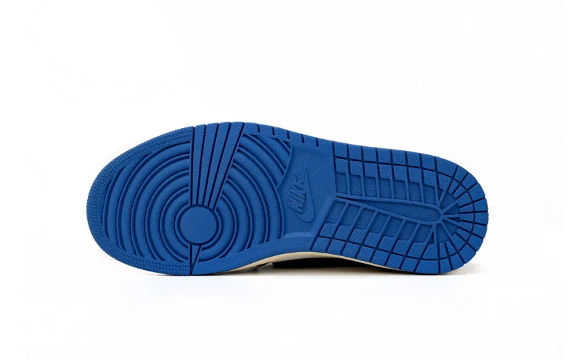 jordan 1 fragment travis scott reps