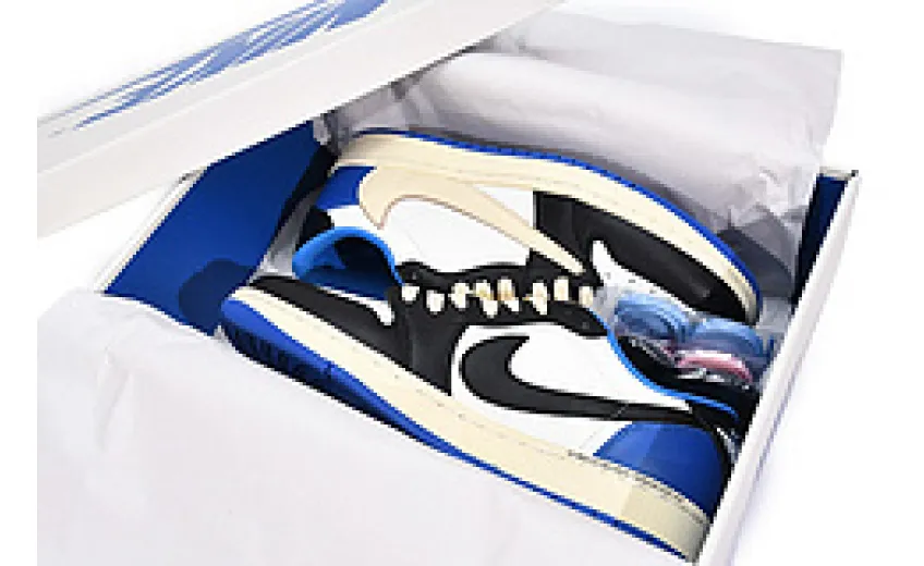 Travis Scott 1 Fragment