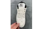 Reps StockX Shoes Air Jordan 1 Low SE Paint Splatter DH3295-100??