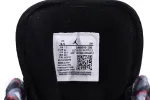 Reps StockX Shoes Air Jordan 1 Low Quai 54 White Black DM0095-106??