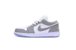 Jordans Wolf Greys