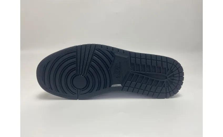 Jordan Ghost Green