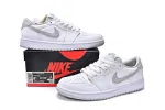 Jordan 1 Low OG Neutral Grey