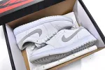 Neutral Grey Jordan 1 Low