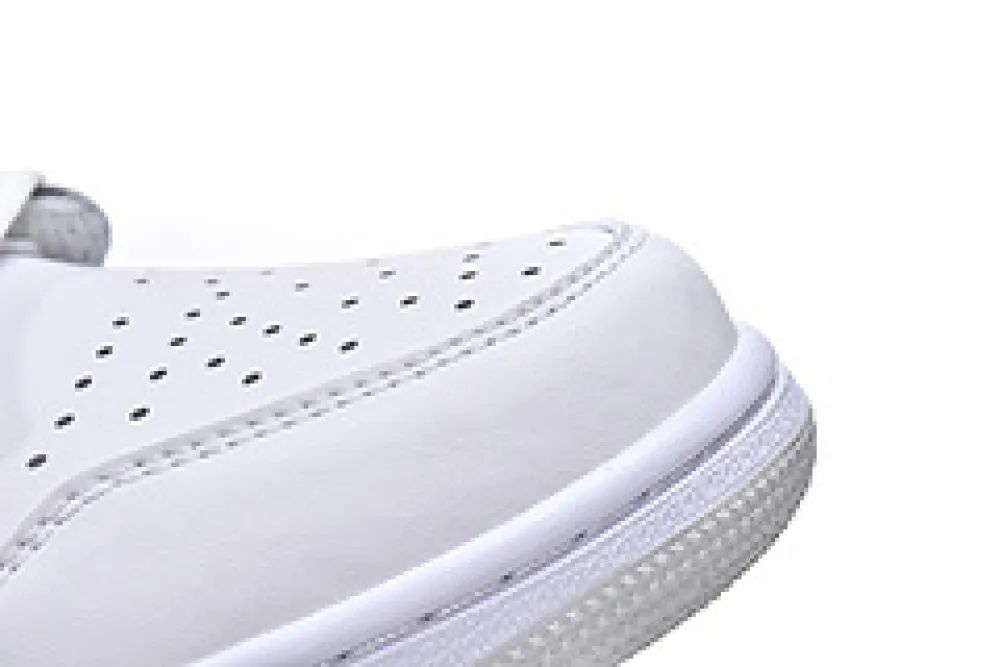 Jordan 1 Low Neutral Grey CZ0775-100