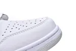 Jordan 1 Low Neutral Grey CZ0775-100