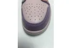 Reps StockX Shoes Air Jordan 1 Low SE Champagne DJ5196-615??