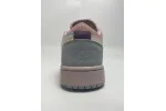 Reps StockX Shoes Air Jordan 1 Low SE Champagne DJ5196-615??