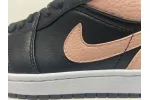 Reps StockX Shoes Air Jordan 1 Low Crimson Tint 553558-034??