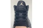 Reps StockX Shoes Air Jordan 1 Low Crimson Tint 553558-034??