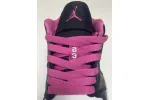 Reps StockX Shoes Air Jordan 1 Low Magenta  CK3022-005??