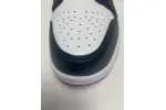 Reps StockX Shoes Air Jordan 1 Low Magenta  CK3022-005??