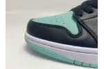 Reps StockX Shoes Air Jordan 1 Low SE Tropical Twist CK3022-301??