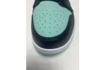 Reps StockX Shoes Air Jordan 1 Low SE Tropical Twist CK3022-301??