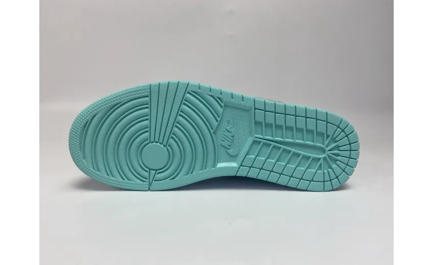Reps StockX Shoes Air Jordan 1 Low SE Tropical Twist CK3022-301??