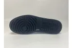 Reps StockX Shoes Air Jordan 1 Low Laser Orange CZ4776-107??