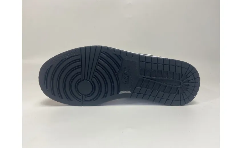 Reps StockX Shoes Air Jordan 1 Low Laser Orange CZ4776-107??