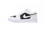 Jordan Panda Low
