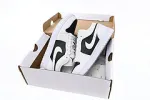 Jordan Panda's Low