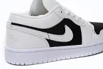 AJ1 Low Panda