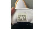 Reps StockX Shoes Air Jordan 1 Low Laser Orange CZ4776-107??
