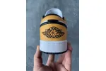 Reps StockX Shoes Air Jordan 1 Low Laser Orange CZ4776-107??