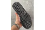 Reps StockX Shoes Air Jordan 1 Low Laser Orange CZ4776-107??