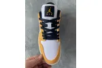 Reps StockX Shoes Air Jordan 1 Low Laser Orange CZ4776-107??