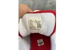 Reps StockX Shoes Air Jordan 1 Low SE“Spades” Gold DJ5185-100??