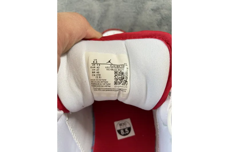 Reps StockX Shoes Air Jordan 1 Low SE“Spades” Gold DJ5185-100??