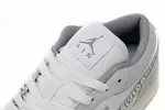 Jordan Low Elephant