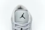 Reps StockX Shoes Air Jordan 1 Low White Camo DC9036-100??