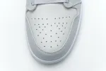 Reps StockX Shoes Air Jordan 1 Low White Camo DC9036-100??