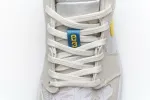 Reps StockX Shoes Air Jordan 1 Low Palm Tree Yellow CK3022-107??