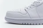 Reps StockX Shoes Air Jordan 1 Low White Metallic Gold CZ4776-100??