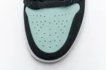 Reps StockX Shoes Air Jordan 1 Low SE Pink Orange Blue CK3022-013??
