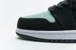 Reps StockX Shoes Air Jordan 1 Low SE Pink Orange Blue CK3022-013??