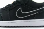 Reps StockX Shoes Air Jordan 1 Low SE Pink Orange Blue CK3022-013??