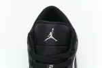 Reps StockX Shoes Air Jordan 1 Low Shadow 553558-110??