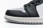 Reps StockX Shoes Air Jordan 1 Low Shadow 553558-110??
